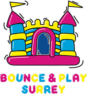Bounce and Play Surrey